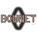Bownet