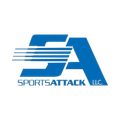 SportsAttack