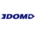 Dom Sports