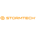 Stormtech