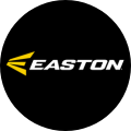 Easton