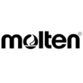 Molten