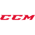 CCM Hockey