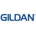Gildan