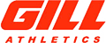 Gill Athletics