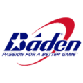 Baden