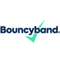 Bouncyband