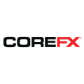 CoreFX