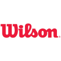 Wilson