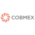Cobmex