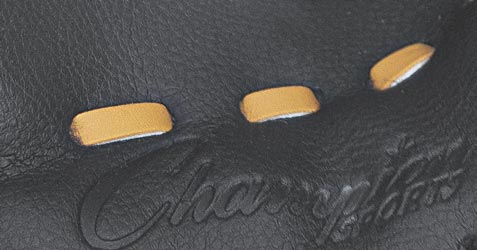 10-inch-baseball-glove-leather-close-up.jpg