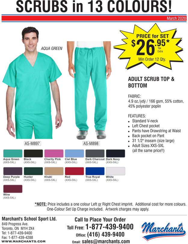 13-colours-of-scrubs-2020-tor.jpg