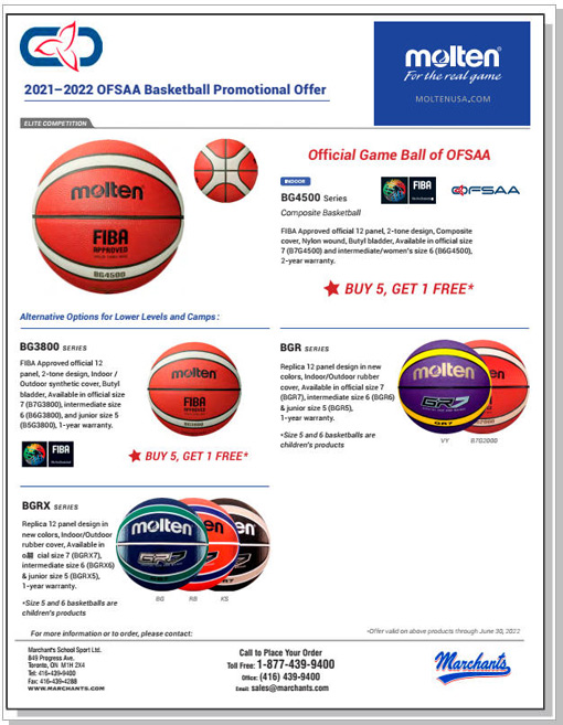 2021-22-flyer-ofsaa-basketball.jpg