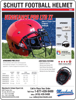 2022-schutt-vengeance-pro-ltd-ii-0.jpg