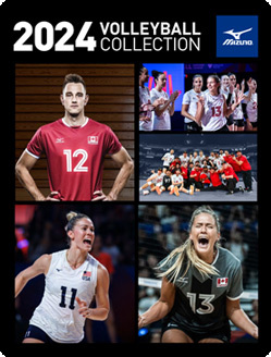 2024-mizuno-volleyball-canada-0.jpg