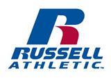 Russell_Logo.png