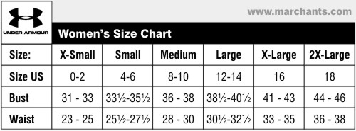 UA_Womens_Size_Chart.jpg