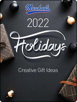 ad-n-art-holiday-ideas-2022-0.jpg