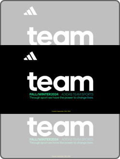 adidas-fw-24-team-catalog-0.jpg