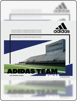 adidas-fw23-team-inline-catalogue-0.jpg