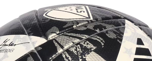 adidas-mls-league-nfhs-soccer-ball-size-5-tpu-cover-close-up.jpg