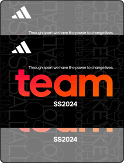 adidas-ss24-team-catalog-0.jpg