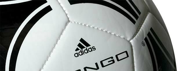 adidas-tango-glider-soccer-ball-size-3-close-up.jpg