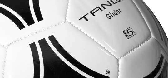 adidas-tango-glider-soccer-ball-size-5-close-up.jpg