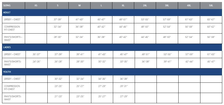 ak-adult-ladies-youth-size-chart.jpg