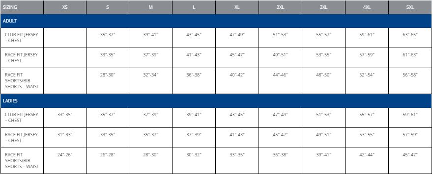 ak-cycling-size-chart.jpg