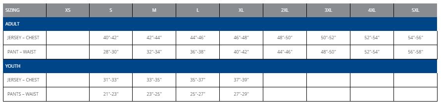 ak-football-size-chart.jpg