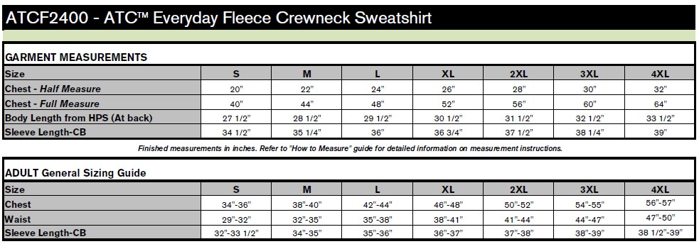 atcf2400-adult-size-chart.jpg