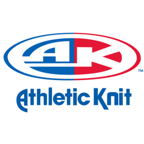 athleticknit.png