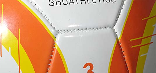 attack-pvc-cover-soccer-ball-size-3-close-up.jpg