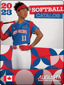 augusta-2023-softball-catalogue-0.jpg