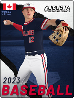 augusta-baseball-2023-catalogue-0.jpg