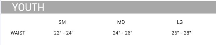 babarian-short-size-chart-youth.jpg