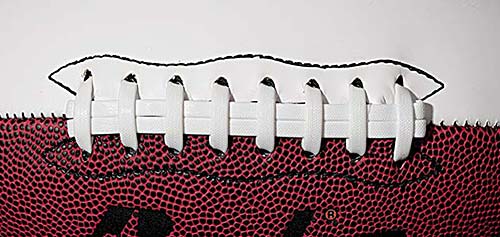 baden-autograph-football-laces-and-panels.jpg