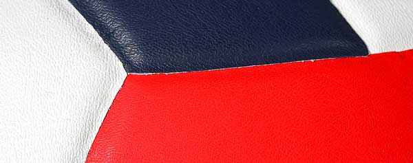 baden-composite-12ulight-volleyball-red-white-blue-cover-close-up.jpg