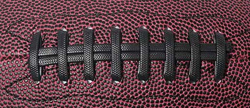 baden-composite-football-junior-size-laces.jpg