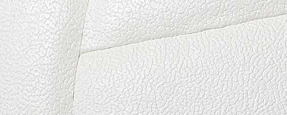 baden-composite-leather-volleyball-cover-close-up-view.jpg