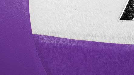 baden-composite-volleyball-purple-white-cover-close-up.jpg