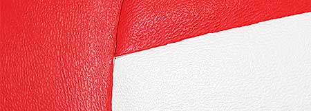 baden-composite-volleyball-red-white-cover-close-up.jpg