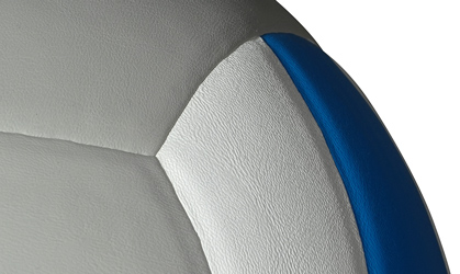 baden-composite-volleyball-royal-white-grey-soft-microfiber-cover-close-up-view.jpg