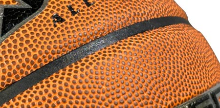 baden-crossover-flex-composite-all-surface-basketball-pebbling-close-up