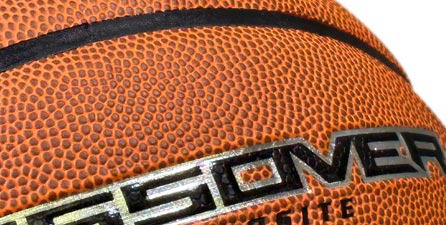 baden-crossover-flex-composite-all-surface-basketball-size-7-close-up.jpg