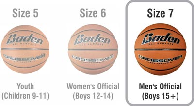 baden-crossover-flex-composite-all-surface-basketball-sizing-chart