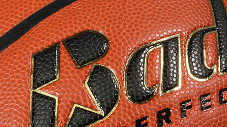 baden-elite-game-basketball-size-6-close-up-composite-cover-view.jpg