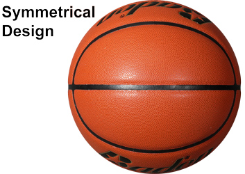 baden-elite-game-basketball-symmetrical-panel-construction.jpg