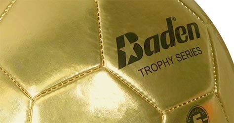 baden-gold-z-series-soccer-ball-close-up.jpg